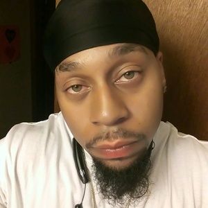 Meet your Posher, Bryce